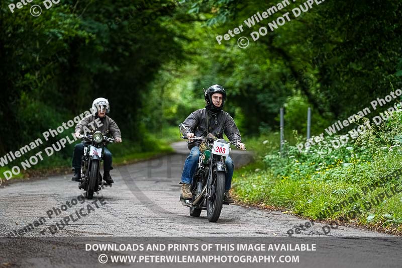 Vintage motorcycle club;eventdigitalimages;no limits trackdays;peter wileman photography;vintage motocycles;vmcc banbury run photographs